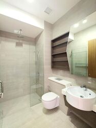 Shenton Way (D1), Condominium #472318351